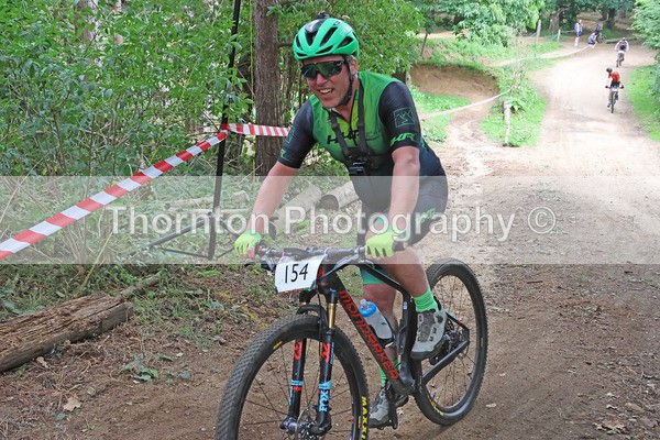 A41A8028 - MTB East R7 Twisted Oakes 8th June 2025  13:20 Male Adult Elite/S1 start (1Hr) +1 Lap