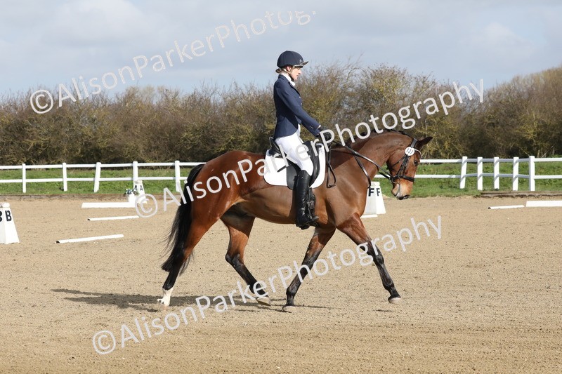 20260314-0191 - DR1 - Intro 1