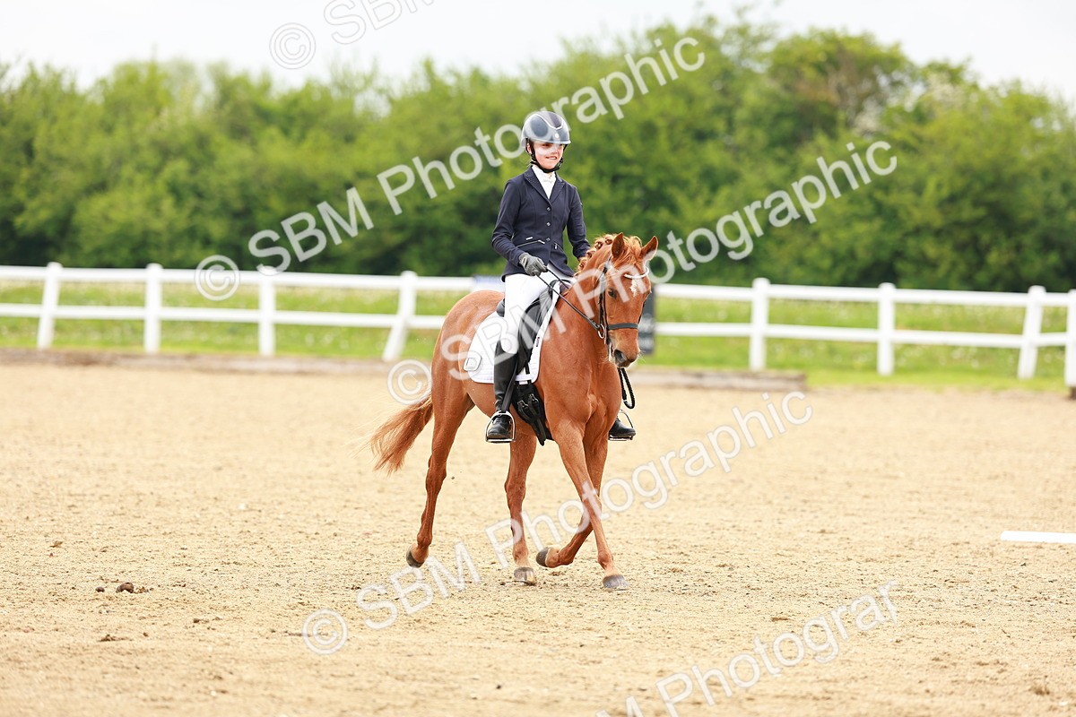 SBM_005203 - Class 16 - Novice 6