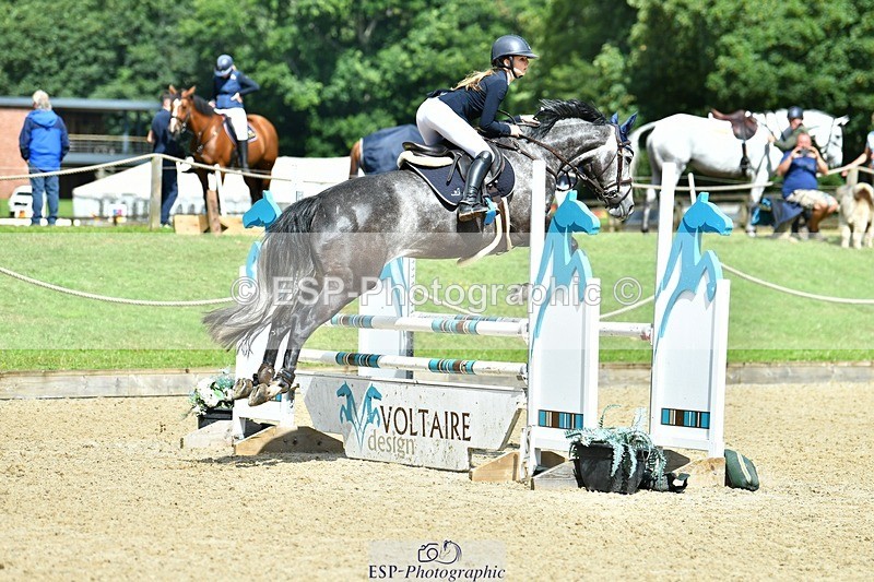 230715-103421-32504 - Cls 89 Discovery & 1m Open Amateur Final