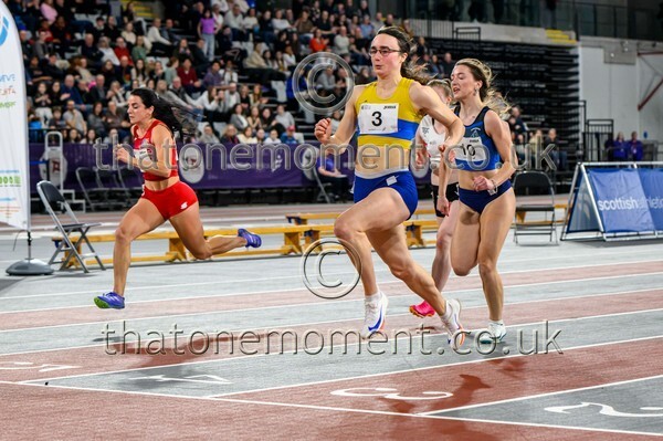 EAP25-910176 - Set One