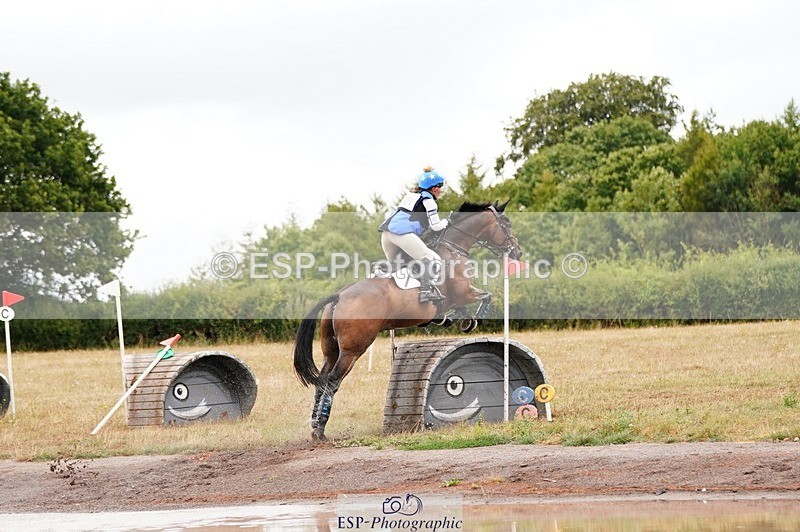250803A-142430-15544 - P-701-Zoe.Boyles-SAM