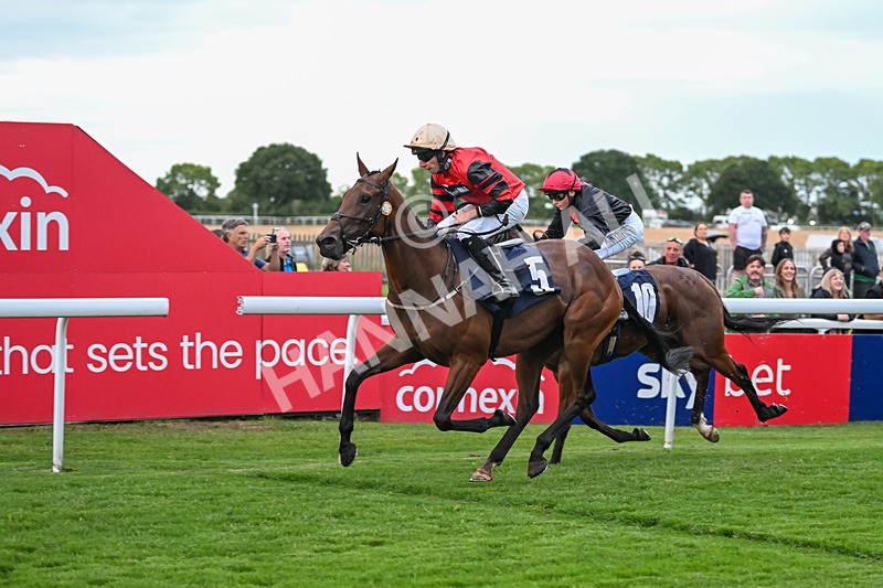 210725-Race 4-Woodrafff-7472 - Race 4