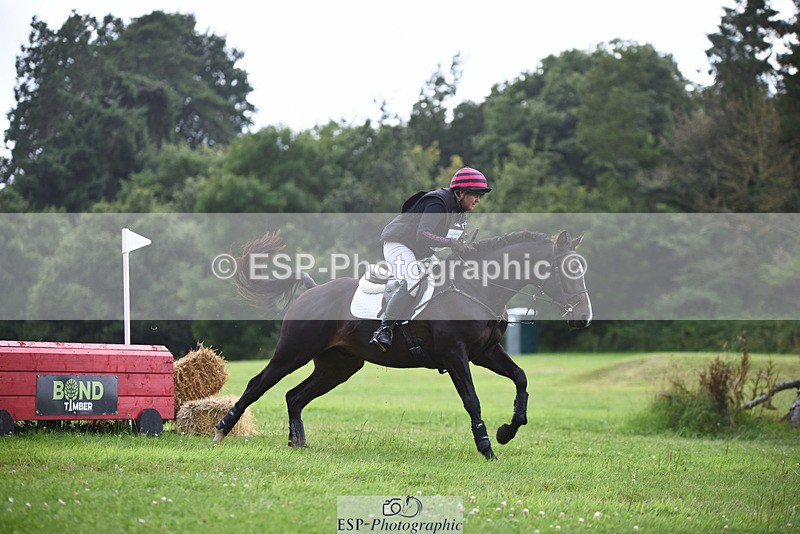 240804-164550-18661 - 677-Lizzie_Luxton-SHANNONDALE_LUIGI