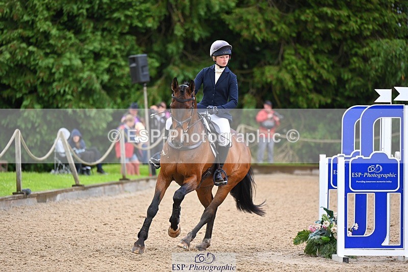 240526-154923-25119 - 261-QUARRY_MAN-Rosie_Ringer