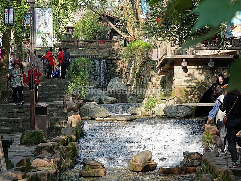 CHINA__0198 - China 2019