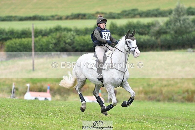 240804-134500-14966 - 515-Fern_Wilson-A_GOOD_EGG