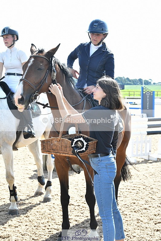 230903A-134641-04876 - Cls 15B U21 Intro 1m