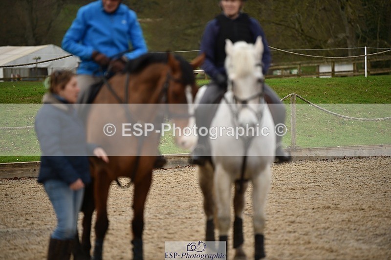 240218-153902-03115 - XC 14.30 to 15.30