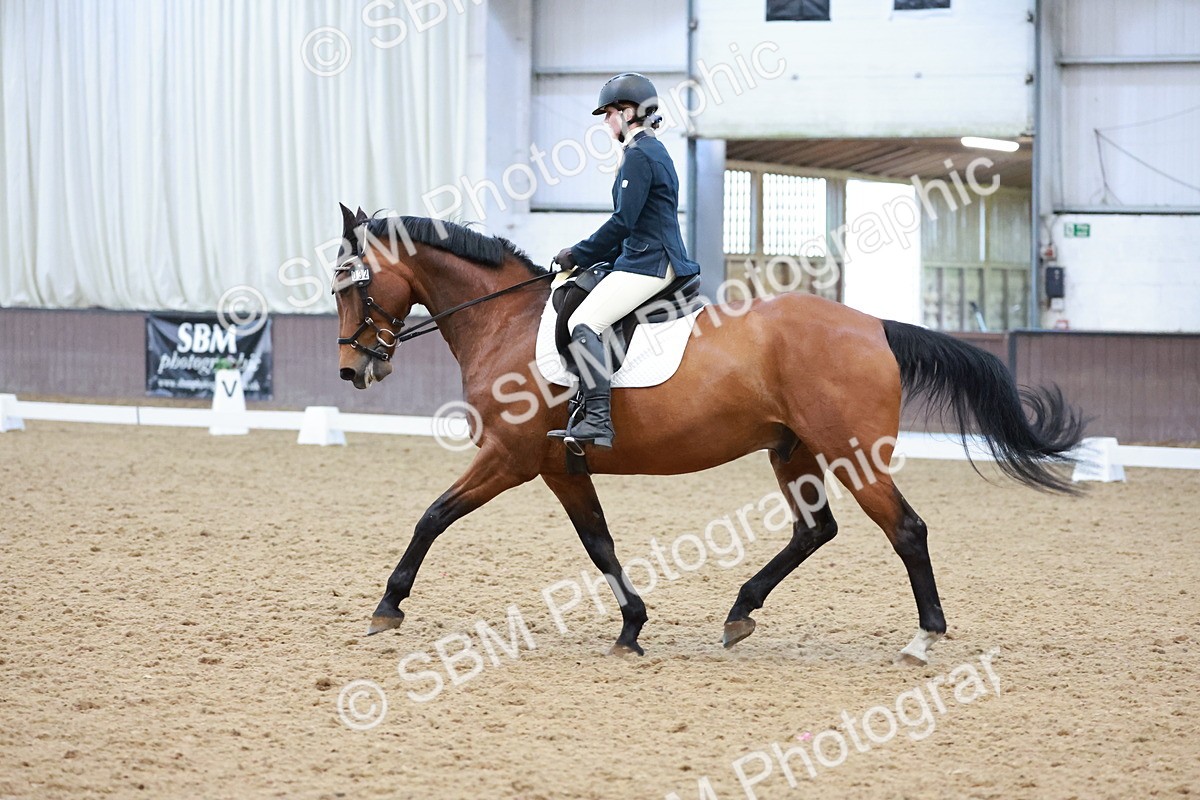 SBM_001281 - Class 9-10 - PYO-FSM