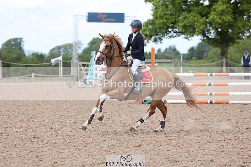250505-122948-04783 - Cls 7 Junior 1.20m Open