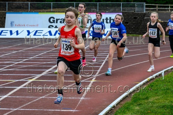 NYS2025-918969 - Set Two