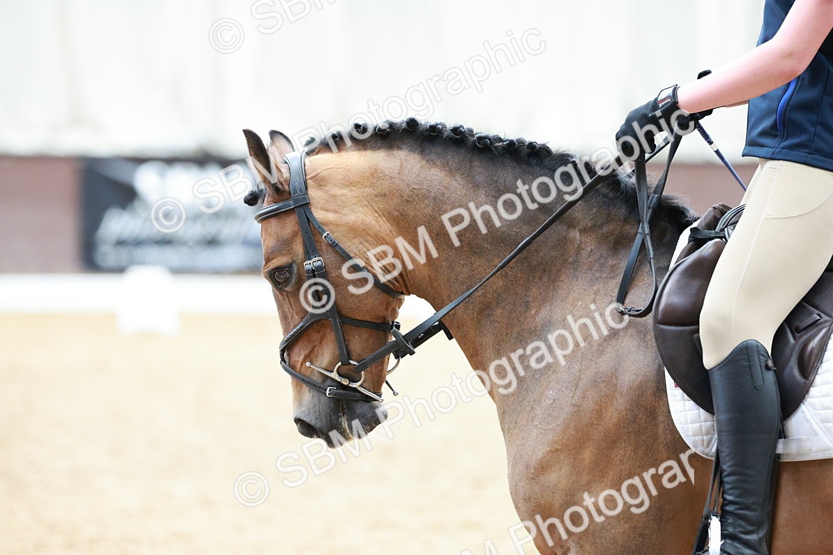 SBM_006863 - Prelim 5 - 9.43-11.59