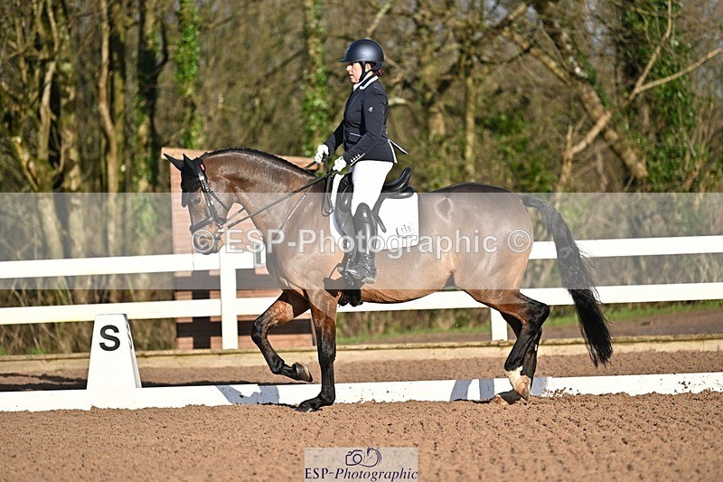 241214-104510-01211 - 155-Victoria.Hamlyn-White-Kenzo.IV