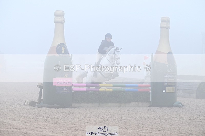 231021B-101950-00055 - 70cm