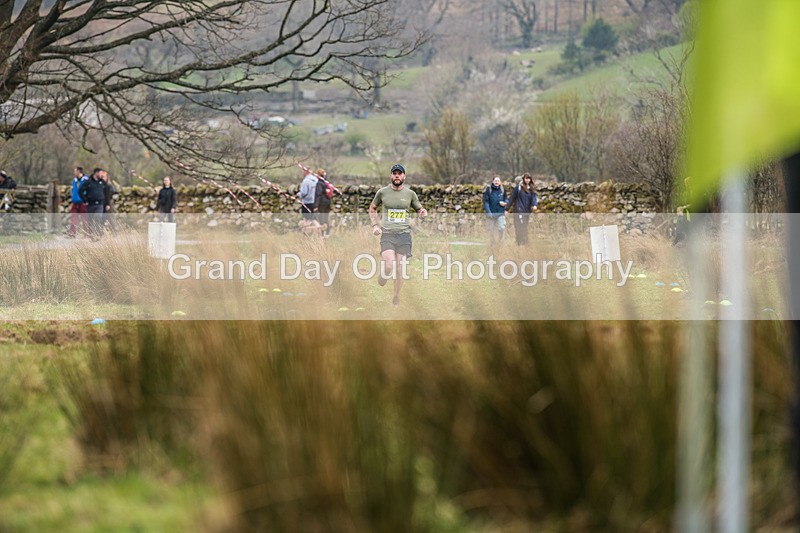 Buttermere-1055 - Fellside Events Buttermere Trail Race Sunday 22nd March 2026