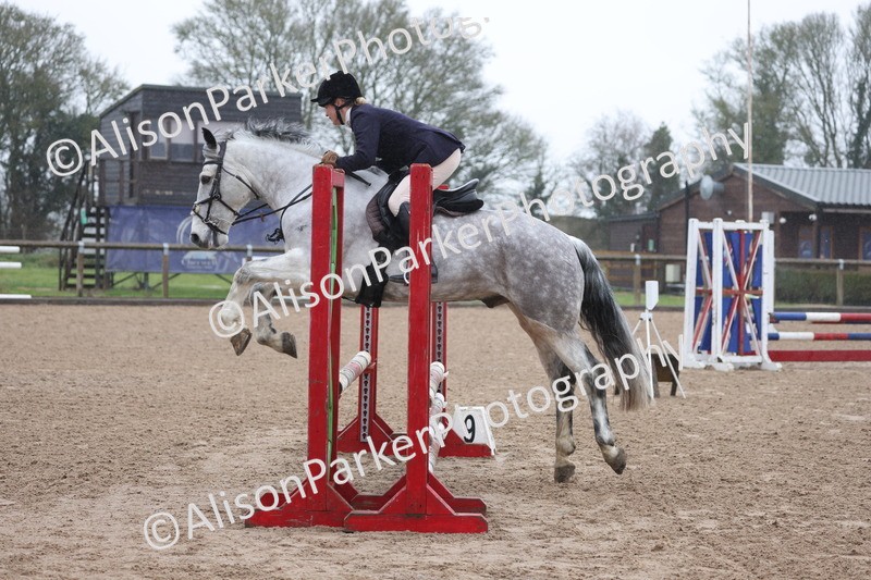 20260201-0446 - Class 2 - 70cm