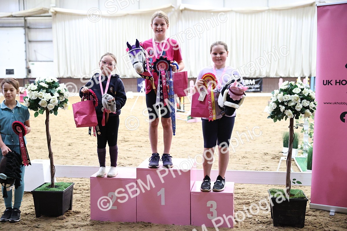 SBM_000192 - Class 7 - 20cm