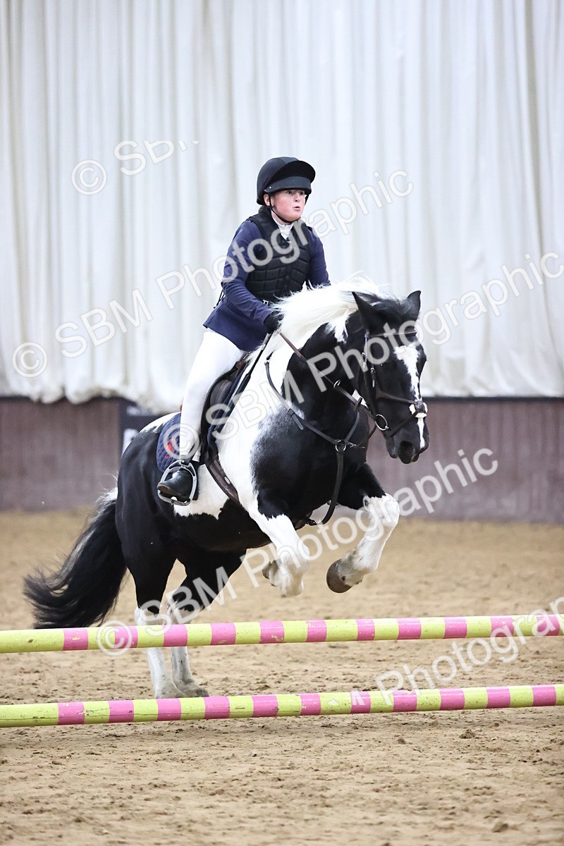 SBM_000516 - Class 3 - The Fire Safety Stick 50cm