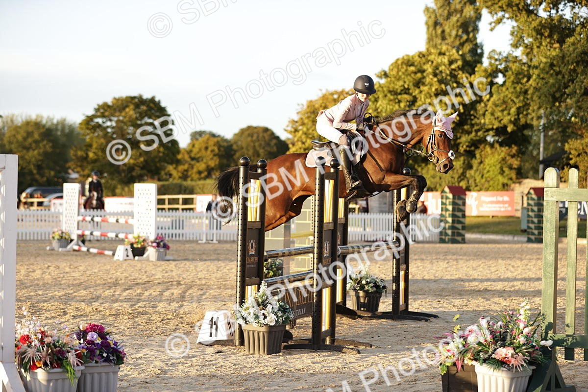 SBM_31965 - J52 - Open 90cm