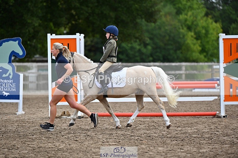 250820A-084518-00201 - Round 1, Start to 9am Break