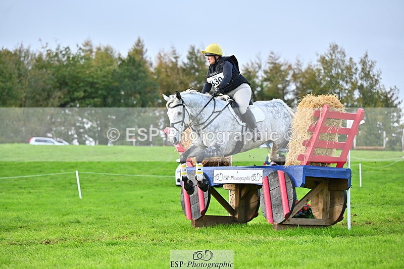 251025A-095950-16487 - D-330-Kathryn.Virjee