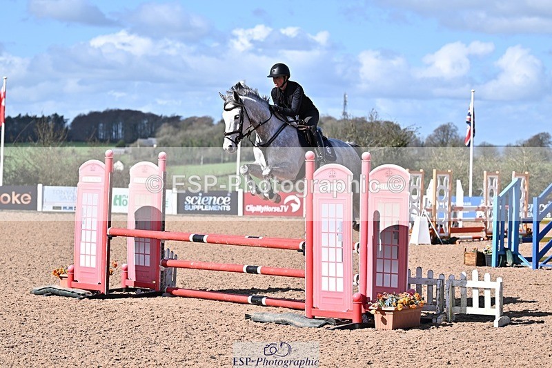 260314-112607-02836 - Cls 20 British Novice and 90cm Open