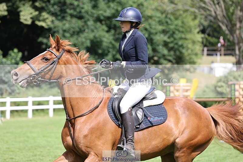 250704A-153450-10389 - Cls 17 1.30m Open