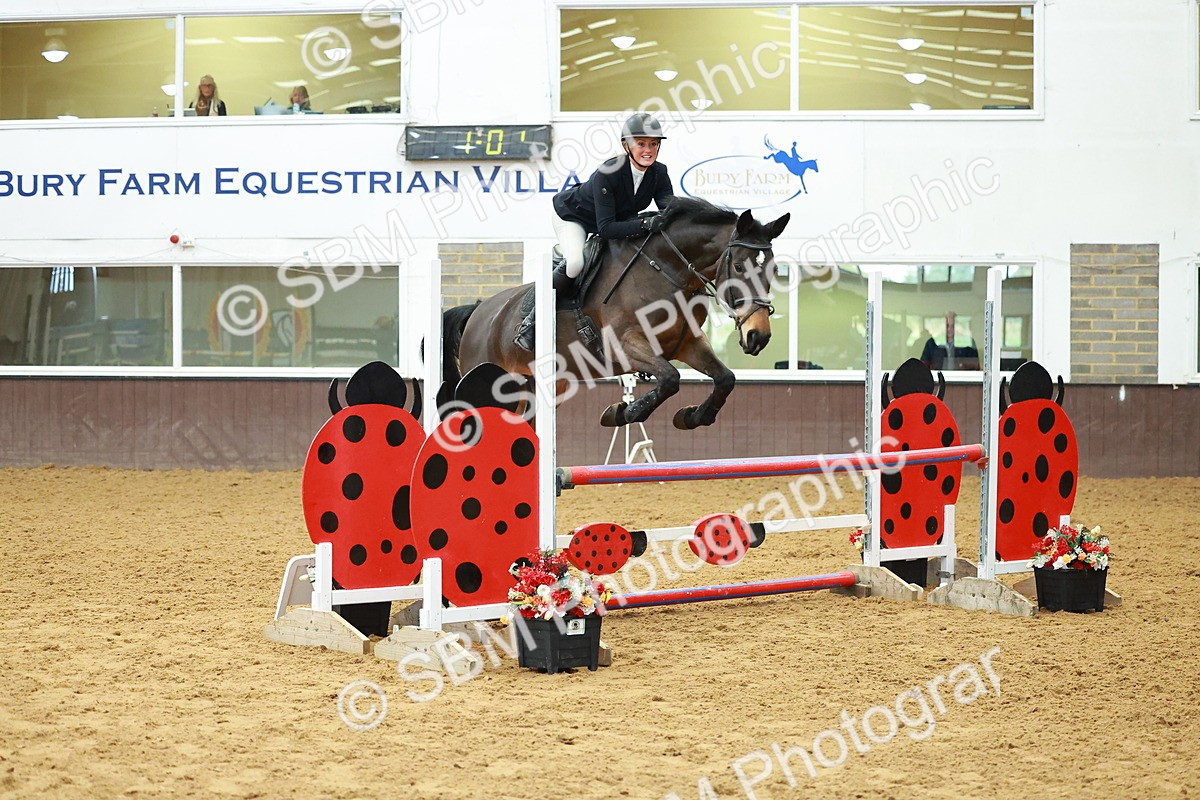 SBM_006697 - Class 17 - Senior Discovery - 1.00m