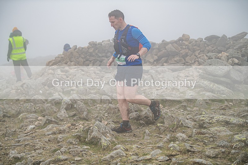 Fairfield-434 - Fairfield Horseshoe Fell Race Saturday 9th May 2026