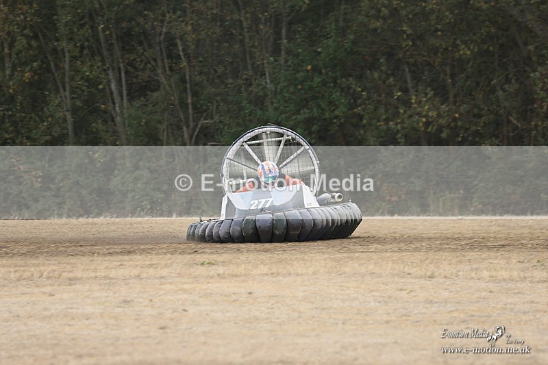 HCWC 230826 154 - Hovercraft W C Race Day 3