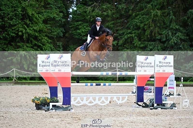 240710-171403-24202 - Cls 103 National 1.30m Open