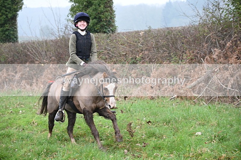 WJ6_0143 - Line 2 cam B