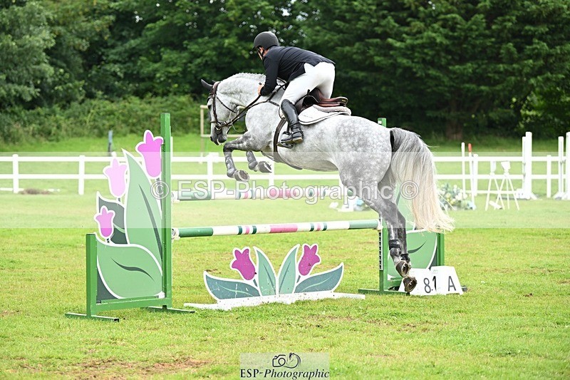 240713-130026-39288 - Cls 148 6 Yr Old Championships