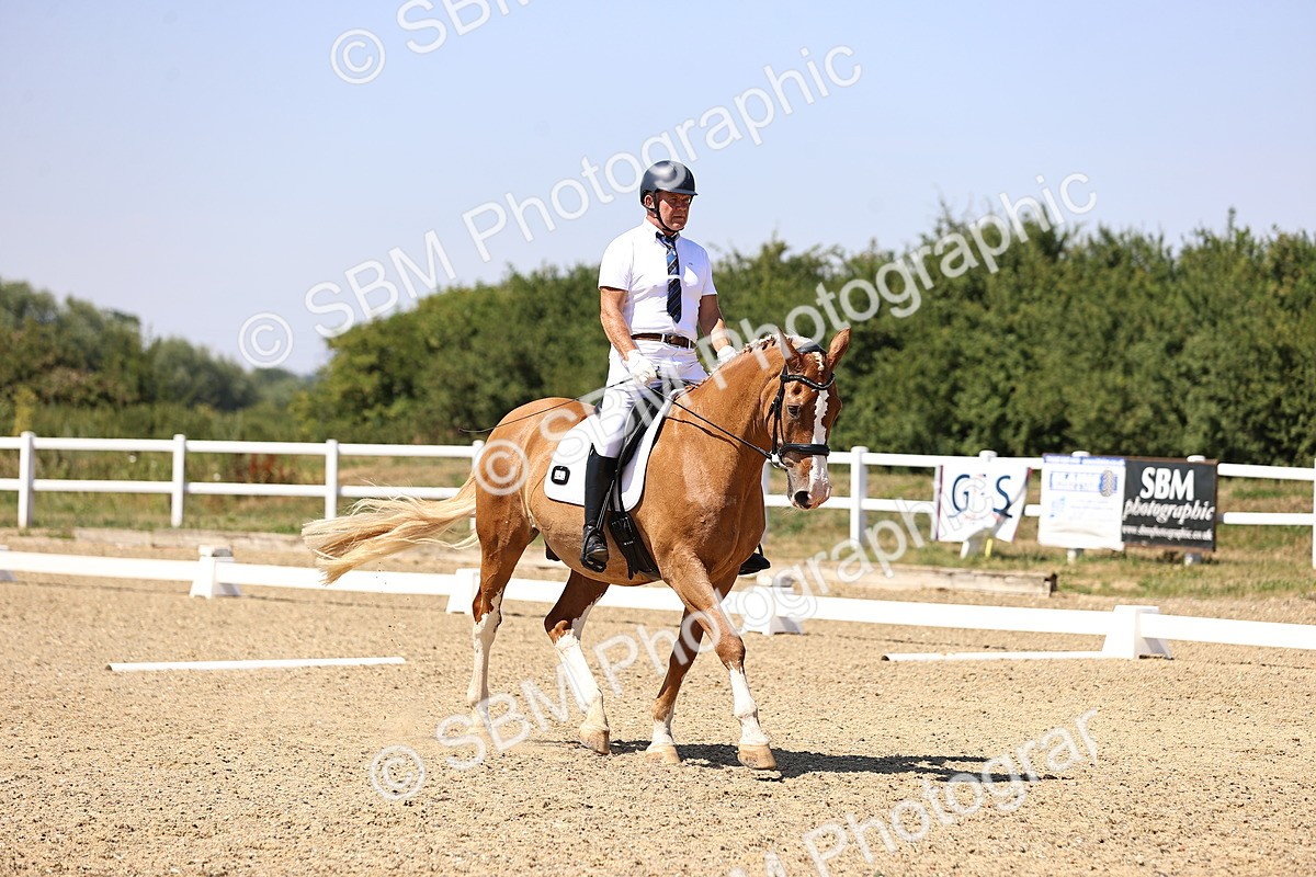 SBM_004891 - Para PYO