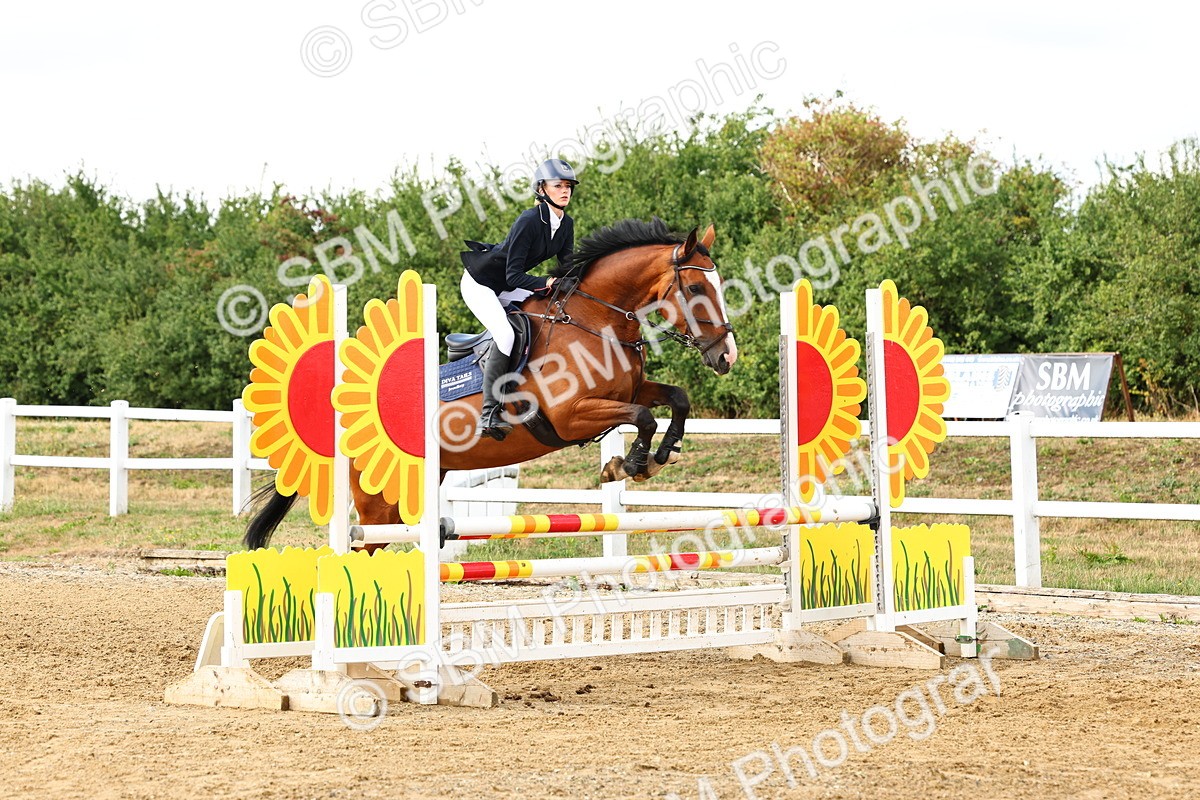 SBM_002754 - Class 7 - 1.00m