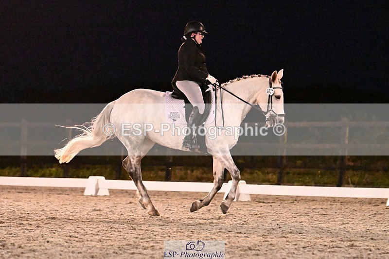 231105-172555-04686 - Cls 5 Novice 27 17.00 to End