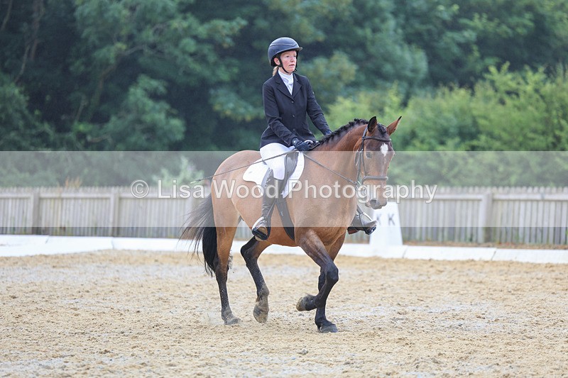 3E7A8864 - Class 3: Prelim 3 2024 - Section A