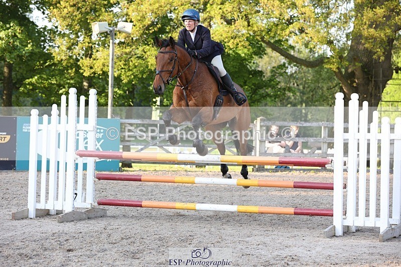 230513-184832-08491 - Cls 53 A&B Club 100 Snr & Jnr