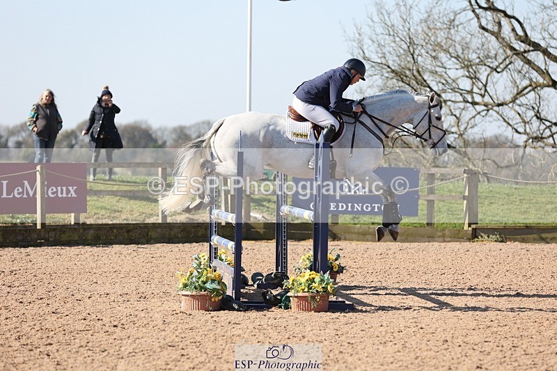 250402-103424-00199 - Cls 2 Discovery and 1m Open