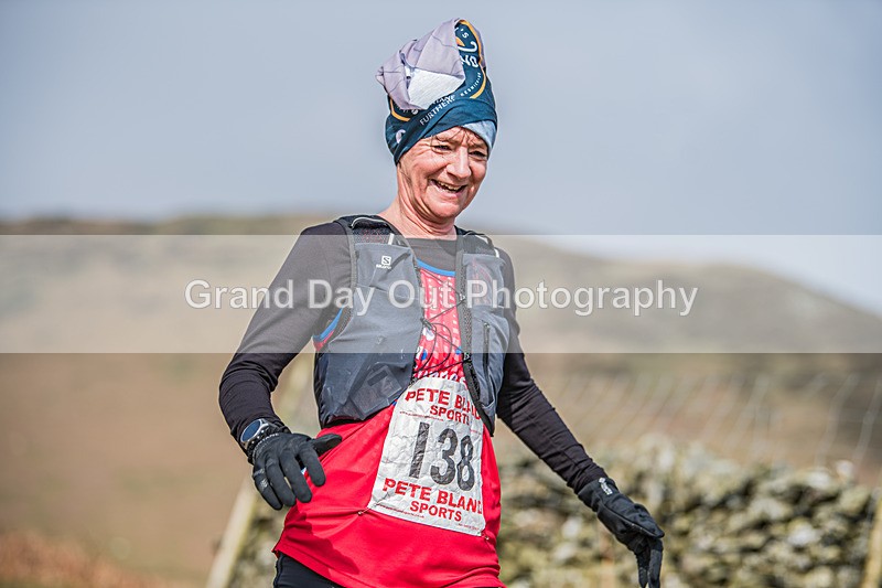 Black Combe-1195 - Black Combe Fell Race Saturday 9th March 2024