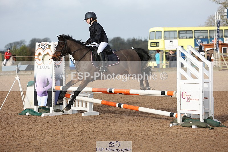 240210A-105217-00622 - Cls 17+18 Club and Schools 70cm