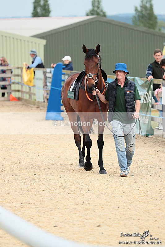 PtP 040526 394 - Mollington Point-to-Point 04/05/26