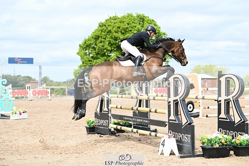 250508-110546-01261 - Cls 2 Snr 1.20m Open