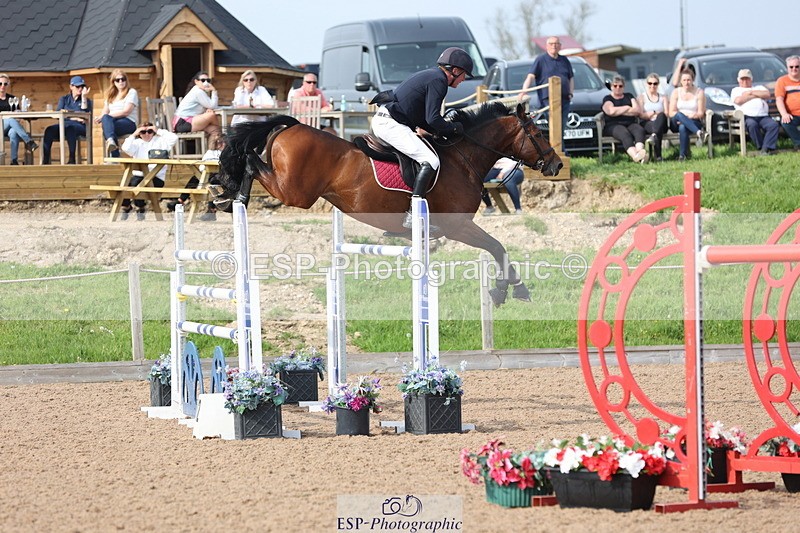 240511A-164832-15040 - Cls 38 National 1.40m Open