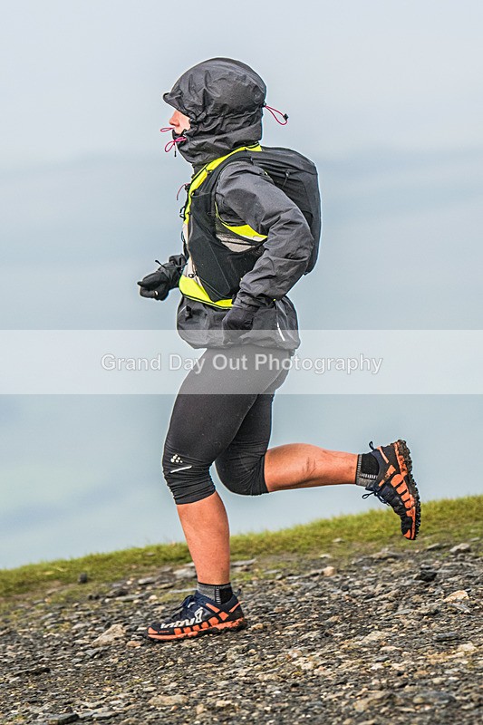 Blencathra-1030 - Blencathra Fell Race Wednesday 5th June 2024