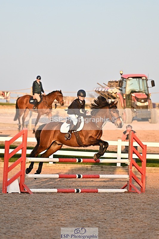 250408-192445-01277 - 90cm