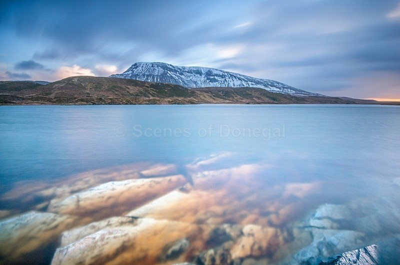 DSC_1099-Edit-Edit - Muckish