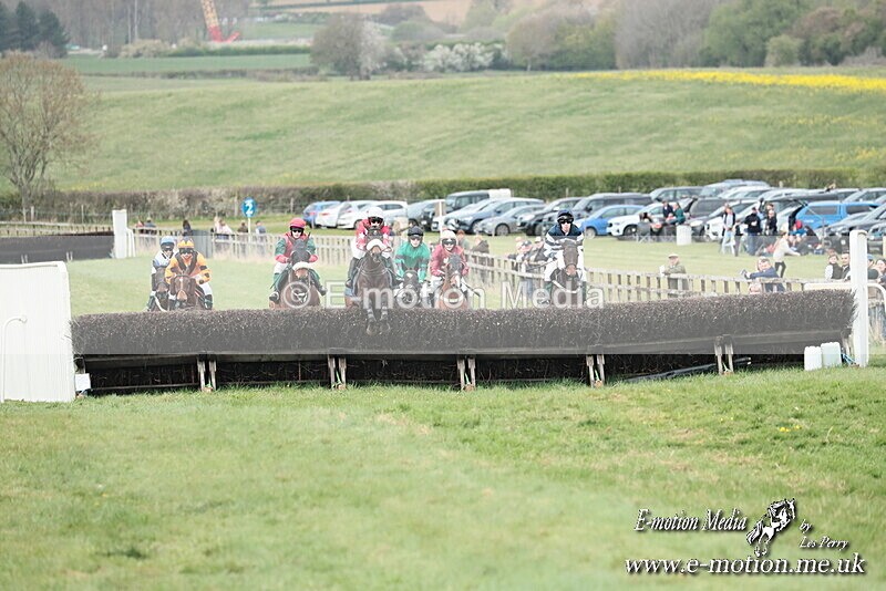 PtP 130425 63 - Edgecote Races 13/04/25