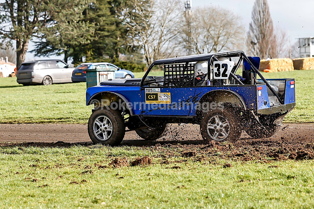 Race Retro 2025-309 - RACE RETRO 2025